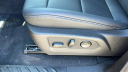 Thumbnail image of 2025 Chevrolet Colorado at Mountain View Chevrolet