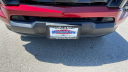 Thumbnail image of 2025 Chevrolet Colorado at Mountain View Chevrolet