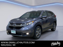 Thumbnail image of 2019 Honda CR-V at O'Malley Honda