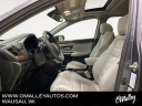 Thumbnail image of 2019 Honda CR-V at O'Malley Honda