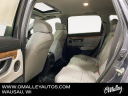 Thumbnail image of 2019 Honda CR-V at O'Malley Honda