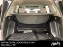 Thumbnail image of 2019 Honda CR-V at O'Malley Honda