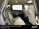 Thumbnail image of 2019 Honda CR-V at O'Malley Honda