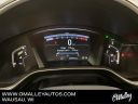 Thumbnail image of 2019 Honda CR-V at O'Malley Honda
