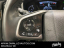 Thumbnail image of 2019 Honda CR-V at O'Malley Honda