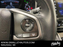 Thumbnail image of 2019 Honda CR-V at O'Malley Honda