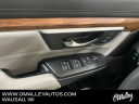 Thumbnail image of 2019 Honda CR-V at O'Malley Honda
