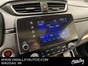 Thumbnail image of 2019 Honda CR-V at O'Malley Honda