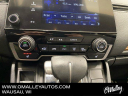 Thumbnail image of 2019 Honda CR-V at O'Malley Honda