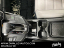 Thumbnail image of 2019 Honda CR-V at O'Malley Honda