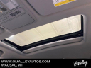 Thumbnail image of 2019 Honda CR-V at O'Malley Honda