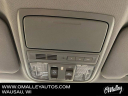 Thumbnail image of 2019 Honda CR-V at O'Malley Honda