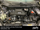 Thumbnail image of 2019 Honda CR-V at O'Malley Honda