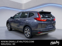 Thumbnail image of 2019 Honda CR-V at O'Malley Honda