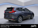 Thumbnail image of 2019 Honda CR-V at O'Malley Honda