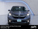 Thumbnail image of 2019 Honda CR-V at O'Malley Honda