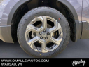 Thumbnail image of 2019 Honda CR-V at O'Malley Honda