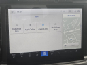 Thumbnail image of 2024 Ford F-150 at Suntrup Ford Westport