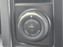 Thumbnail image of 2024 Ford F-150 at Suntrup Ford Westport