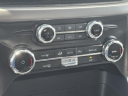 Thumbnail image of 2024 Ford F-150 at Suntrup Ford Westport