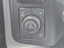 Thumbnail image of 2024 Ford F-150 at Suntrup Ford Westport