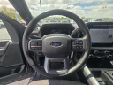Thumbnail image of 2024 Ford F-150 at Suntrup Ford Westport