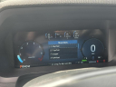 Thumbnail image of 2024 Ford F-150 at Suntrup Ford Westport