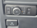Thumbnail image of 2024 Ford F-150 at Suntrup Ford Westport