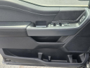 Thumbnail image of 2024 Ford F-150 at Suntrup Ford Westport