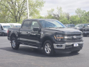 Thumbnail image of 2024 Ford F-150 at Suntrup Ford Westport