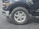 Thumbnail image of 2024 Ford F-150 at Suntrup Ford Westport
