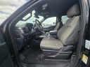 Thumbnail image of 2024 Ford F-150 at Suntrup Ford Westport