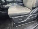 Thumbnail image of 2024 Ford F-150 at Suntrup Ford Westport