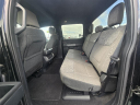 Thumbnail image of 2024 Ford F-150 at Suntrup Ford Westport