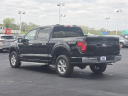 Thumbnail image of 2024 Ford F-150 at Suntrup Ford Westport