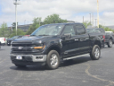 Thumbnail image of 2024 Ford F-150 at Suntrup Ford Westport