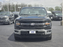 Thumbnail image of 2024 Ford F-150 at Suntrup Ford Westport