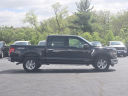 Thumbnail image of 2024 Ford F-150 at Suntrup Ford Westport