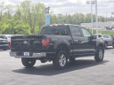 Thumbnail image of 2024 Ford F-150 at Suntrup Ford Westport