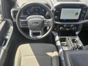 Thumbnail image of 2024 Ford F-150 at Suntrup Ford Westport