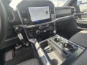 Thumbnail image of 2024 Ford F-150 at Suntrup Ford Westport