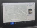 Thumbnail image of 2024 Ford F-150 at Suntrup Ford Westport