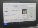 Thumbnail image of 2024 Ford F-150 at Suntrup Ford Westport