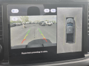 Thumbnail image of 2024 Ford F-150 at Suntrup Ford Westport