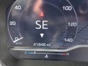 Thumbnail image of 2024 GMC Sierra 1500 at Hamby Automotive Network, Inc.