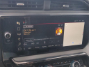 Thumbnail image of 2024 GMC Sierra 1500 at Hamby Automotive Network, Inc.