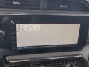 Thumbnail image of 2024 GMC Sierra 1500 at Hamby Automotive Network, Inc.