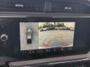 Thumbnail image of 2024 GMC Sierra 1500 at Hamby Automotive Network, Inc.