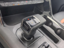 Thumbnail image of 2024 GMC Sierra 1500 at Hamby Automotive Network, Inc.