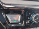 Thumbnail image of 2024 GMC Sierra 1500 at Hamby Automotive Network, Inc.